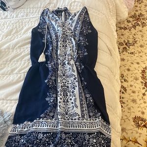 womens dress